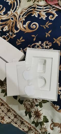 ipad 9 generation 64 gb