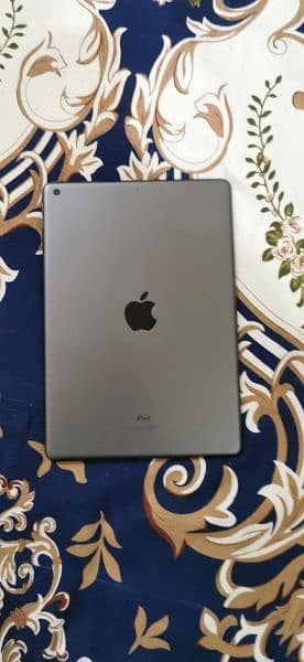 ipad 9 generation 64 gb 3