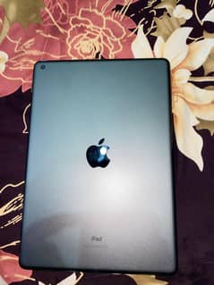 Ipad 9th generation