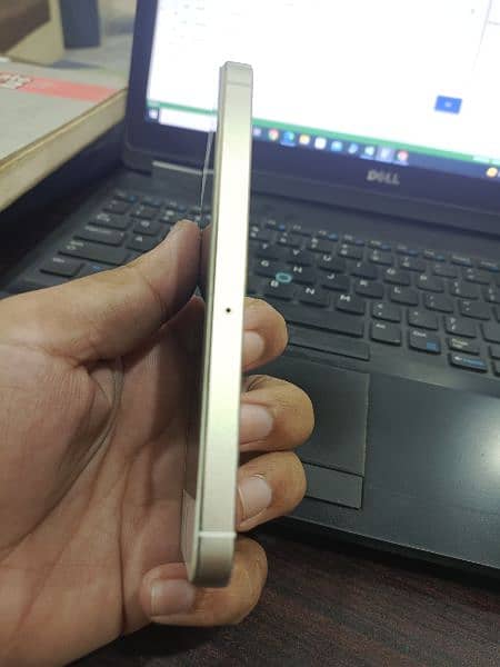 iPhone 5s PTA for sale 1