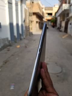 ipad air 1