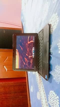 chrome Android book