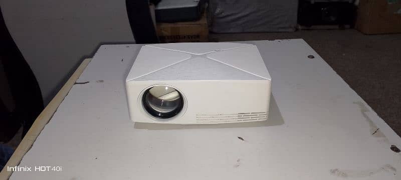 720p theater mini projector 03140606399 0