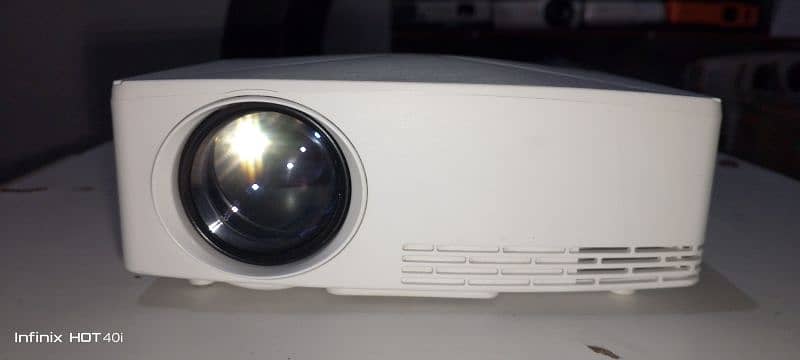 720p theater mini projector 03140606399 1