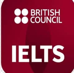 IELTS Preparation