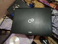 leptop futitus i5 2gen with 3000 intal graphic card 20024hz