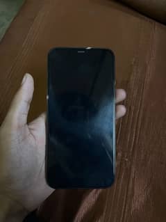 iPhone 12 Pro Max PTA 0