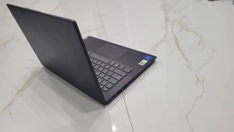 Lenovo  V14 I5 12Generation 2