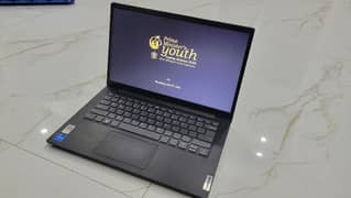 Lenovo  V14 I5 12Generation 0