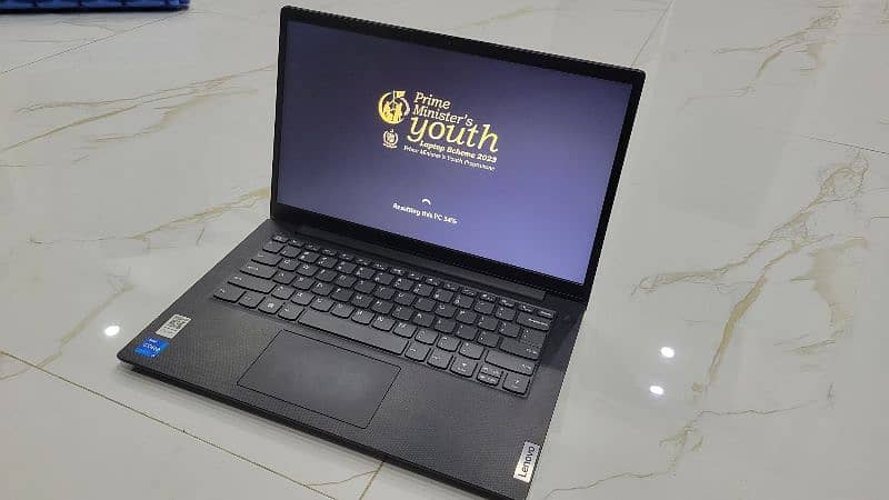 Lenovo  V14 I5 12Generation 0