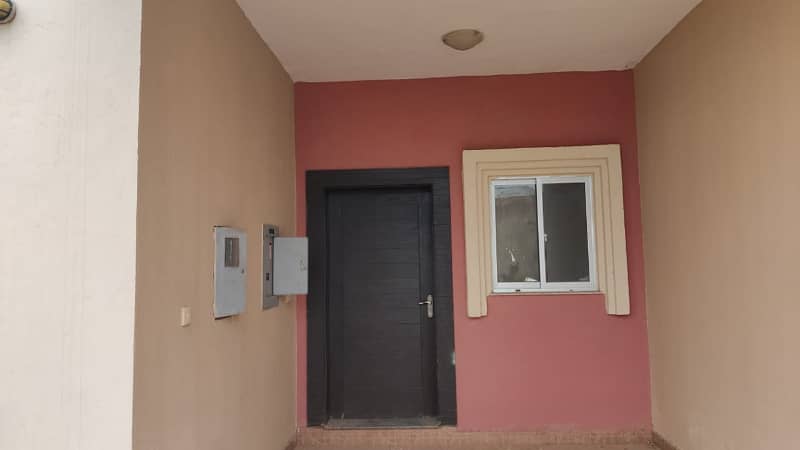 5 Marla house in sector Lily-E, DHA Homes/DHA 7 1