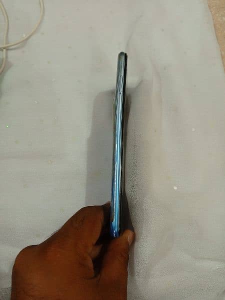 INFINIX NOTE 8I 2