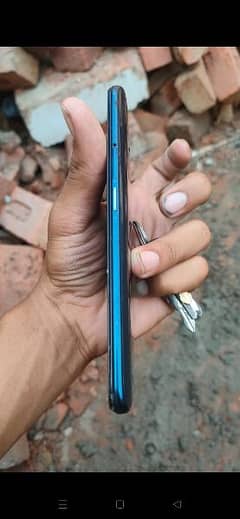 opporeno2f 0