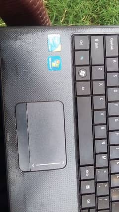 accer laptop core i5