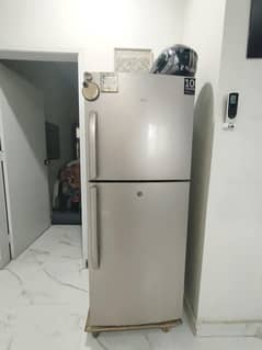 Haier Refrigerator / Fridge - Genuine Condition