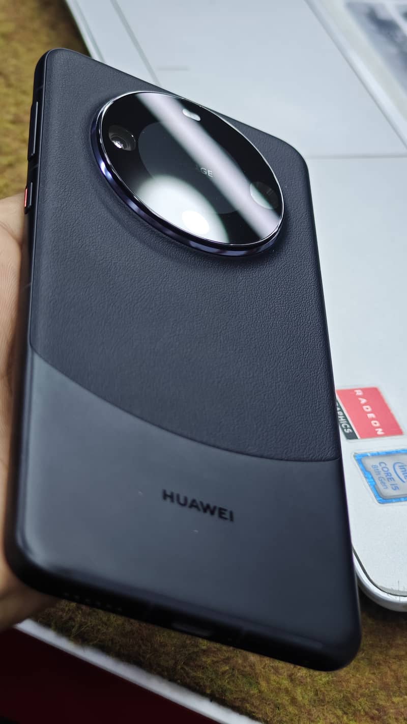 Huawei Mate 60Pro 2