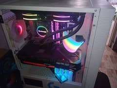 high end gaming pc for sale