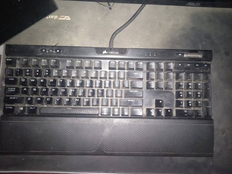 high end gaming full pc for sale 4