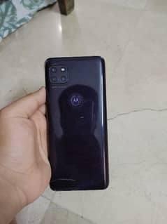 moto one ace 5g 6+128 beter than Redmi note 13  whatsapp no03474889169