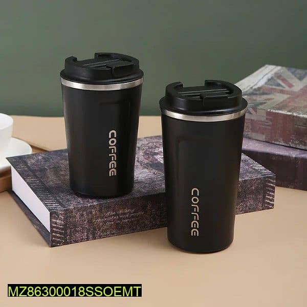 Coffee Mug 380 ml 2