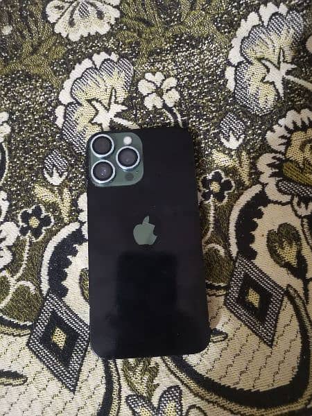 iphone xr convert into 13 pro 0