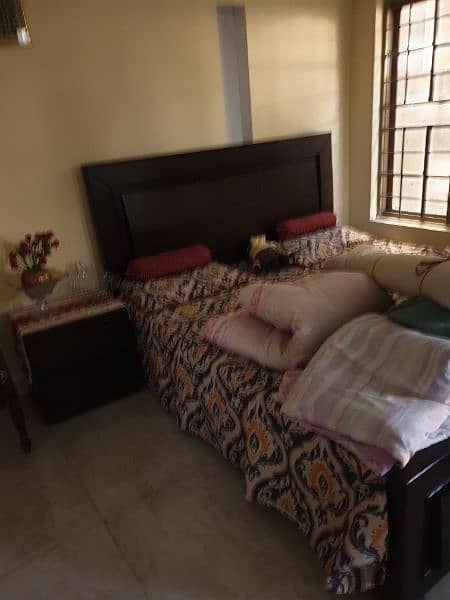 sofa and bed for sale 2