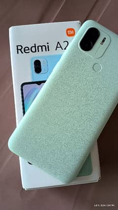 Redmi