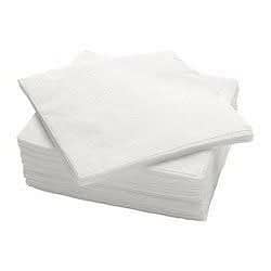 soft tissue / tissue paper / rose petal / kitchen paper /hygine tissue 18