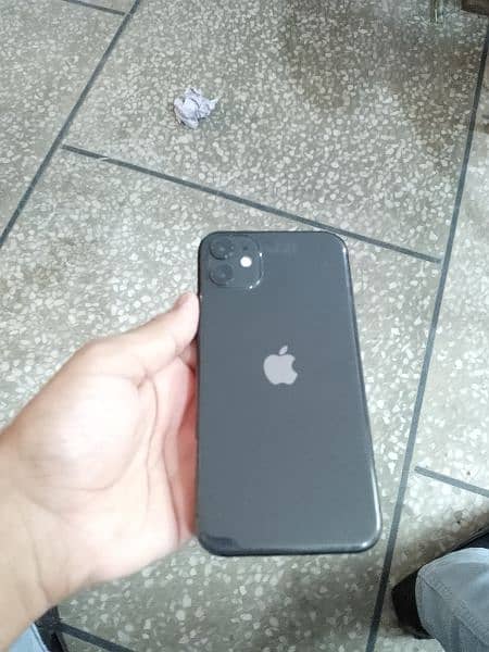 iphone 11 non pta 1