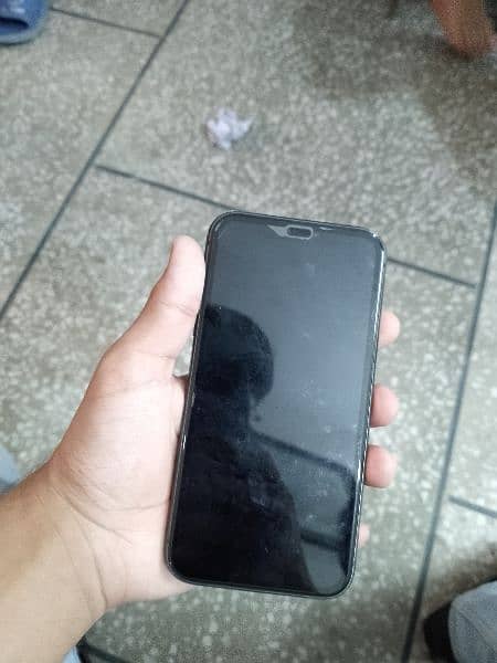 iphone 11 non pta 2