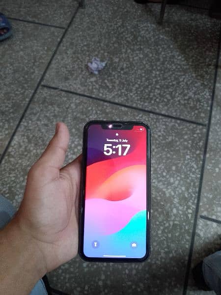 iphone 11 non pta 5