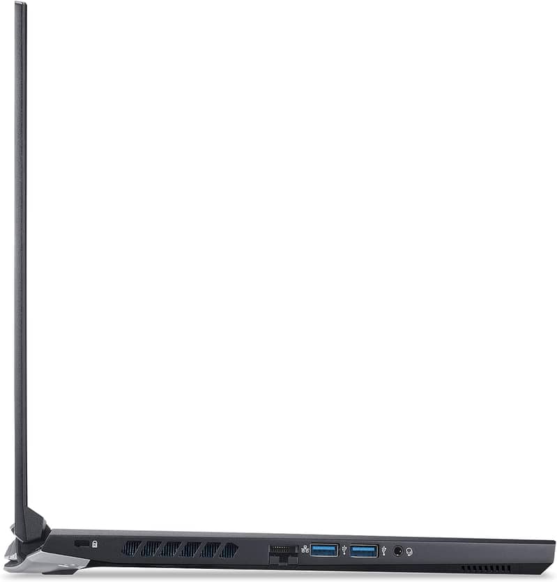Acer Predator Helios 300, Gaming Laptop New. . . 2