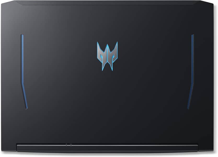 Acer Predator Helios 300, Gaming Laptop New. . . 4