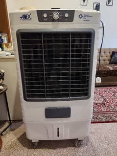 Anex Air Cooler AG_9078