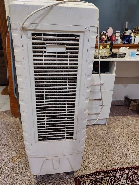 Anex Air Cooler AG_9078 1