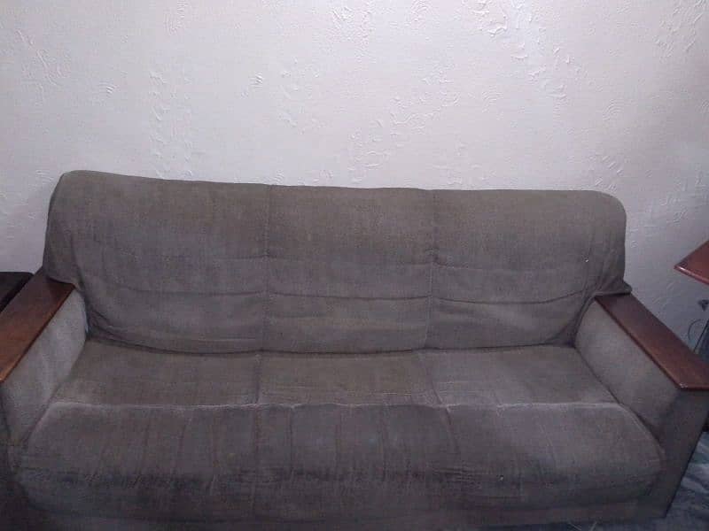 sofa set 3