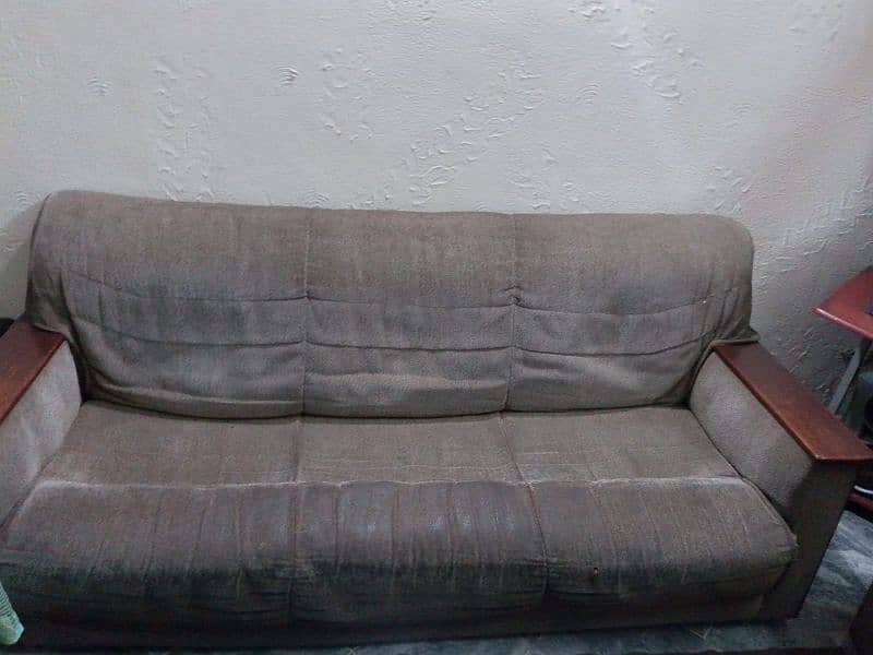 sofa set 4