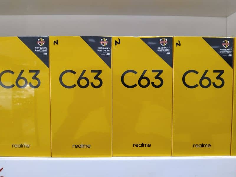 Realme 12 plus Realme 12 Realme C63,C53,C67 Note 50 a34 a15 a05s pova 0