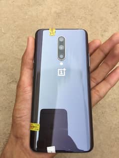 ONEPLUS 7 PRO 8/256 PTA Approved Brand new condition 3017578428