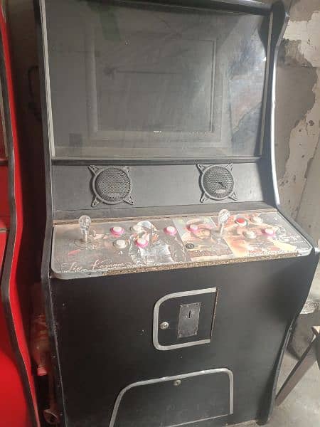 batawa or video games for sale 2