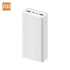 MI 30000mah POWER BACK ORIGINAL