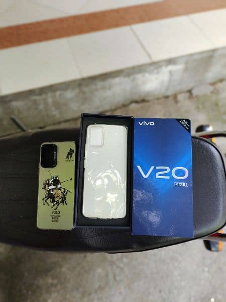 vivo v20 mobile phone for sale 8,128 1