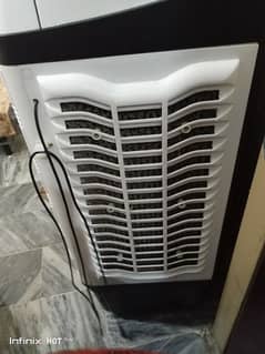 Air Cooler For Sale 0