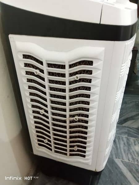 Air Cooler For Sale 5