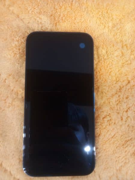 iphone 13 Pro Jv 256 GB 3