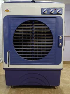 Gree Electric Air cooler for sale in good condition