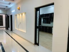 Kanal uper portion for rent 0