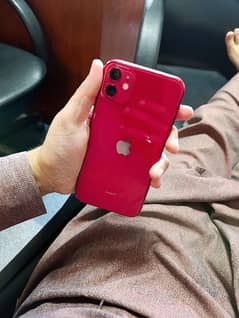 apple iphone 11 64 gb Jv non pta