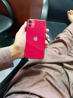 apple iphone 11 64 gb non pta 0