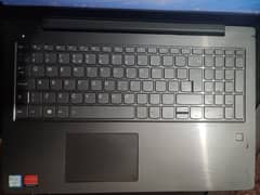 Lenovo v330